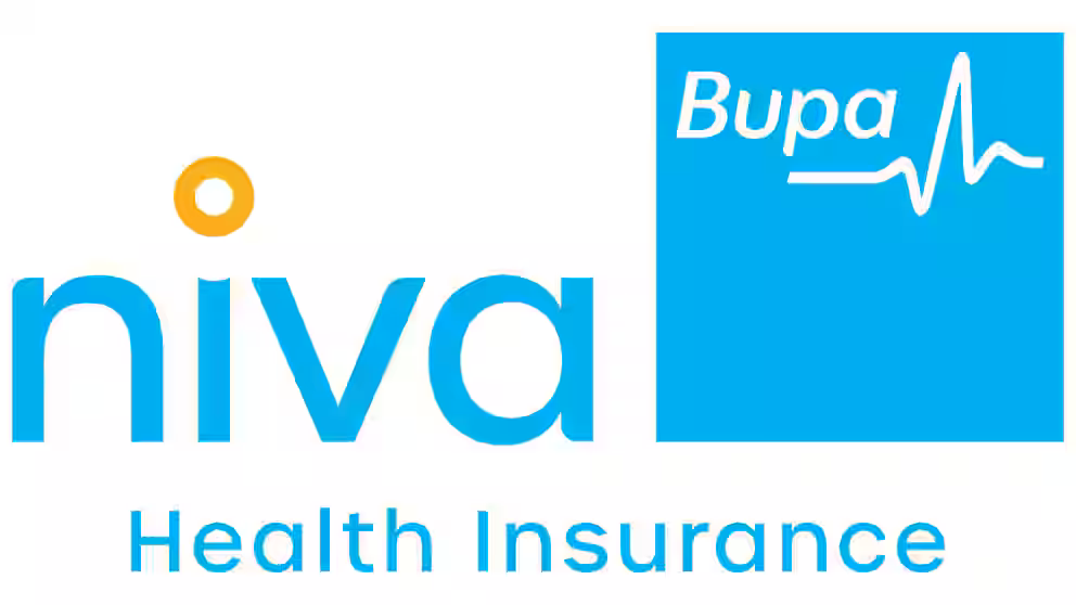 max-bupa-health-insurance-company-limited-faridabad-sector-16-faridabad-family-counselling-services-etn2nnz1he